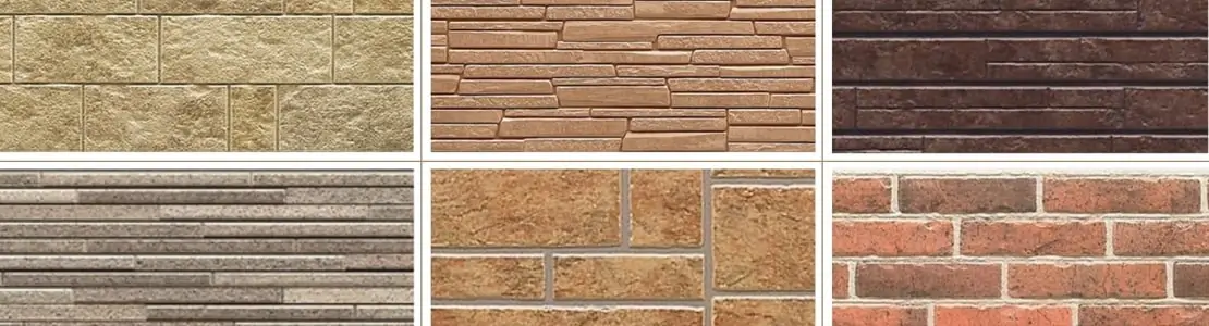 Отделка фасада частного дома в&nbsp;Армавире